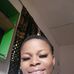 Abigail Benedict - Facebook