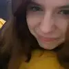 Abigail Benedict - @abigail.benedict2 - TikTok