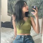 Abigail Benedict - @nexpdspf222 - Instagram