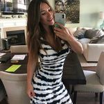 Abigail Benedict - @a_benedicts2 - Instagram