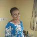 Abigail Benedict - Facebook