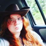 Abigail Benedict - @abigailbenedict5672022 - Instagram