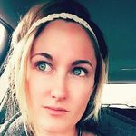 Abigail Benedict - @abigail_benedict - Instagram