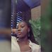 Abigail Benedicte - Facebook