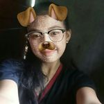 Abigail Benedicto - @benedicto_abigail - Instagram