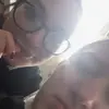 abigail_debenedictus - @abigail_debenedictus - TikTok