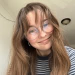 Abigail Lane 🫂 - @abigail.benedict - Instagram