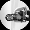 abigailbenedict - @abigailbenedict - TikTok