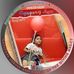Abigaile Benedicto - Facebook