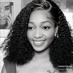 Benedict Abigail Nneoma - @benedictabigailnneoma - Instagram