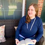 Abigail Benham - @mythical.benham - Instagram
