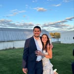 Abigail Benham - @abenham04 - Instagram