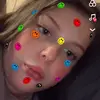 abigail benham - @user69983521762778 - TikTok