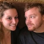 Abigail Benham-Edwards - @abigail_benhamedwards - Instagram