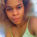 Abigail Bentum - Facebook