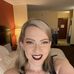 Abigail Bonam - Facebook