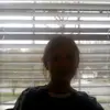 abigailbenham2 - @abigailbenham2 - TikTok