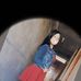 Beyham Abigail - Facebook
