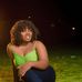Abigail Benjamin - Facebook