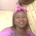 Abigail Benjamin - Facebook