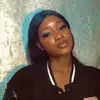 Abigail Benjamin - @herbie_empire - TikTok
