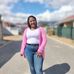 Abigail Benjamin - Facebook