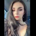 Abigail Benjamin - @abbyfabulousity - Instagram