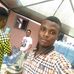 Abigail Benjamin - Facebook