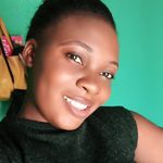 Abigail Benjamin - @abigailbenjamin50 - Instagram