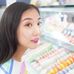 Abigail Benjamin - Facebook