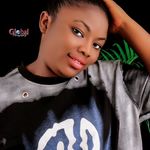 Abigail Benjamin - @chill_soul_01 - Instagram