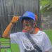 Abigail Benjamin - Facebook