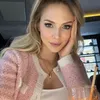 Abigail Benjamin - @boegfnrpg1i - TikTok
