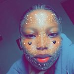 Abigail Benjamin - @abigailbenjamin001 - Instagram
