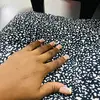 Abigail Benjamin - @abigailbenjamin04 - TikTok