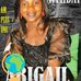 Abigail Benjamin - Facebook