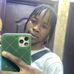 Abigail Benjamin - Facebook