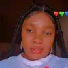 Abigail Benjamin - @abigail.benjamin1 - TikTok