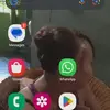 Abigail Benjamin - @abigail.benjamin12 - TikTok