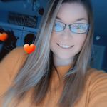 Abigail Lee Benjamin - @abigailbenjamin - Instagram