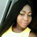 Abigail Nerat Benjamin - Facebook