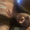 Abigale Benjamin - @lowkey._.abs - TikTok