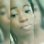 Abby-gail Benjamin - @abigail.benjamin - Instagram