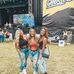 Abbey Benoit - Facebook