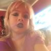 abbey Benoit - @abigail_benoit25 - TikTok