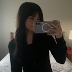 Abi - @abigail_benoite - Instagram