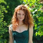 abigail - @abigail.benoit - Instagram