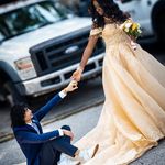 Abigail Benoit - @6bbetha - Instagram