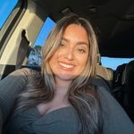 Abigail Benoit - @abbyymarie_ - Instagram