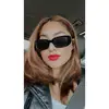 Abigail Benoit - @abbyymarie_1 - TikTok